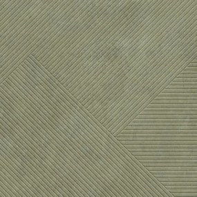 Fineza Terra Csempe olive 60x60 cm matt TERRA60OLST