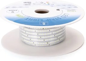 Aigostar - LED szalag LED/350W/230V 50m 6500K IP65