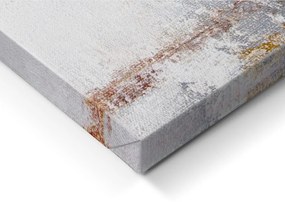 Kép 100x70 cm Horizon – Styler