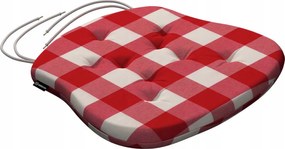 Dekoria Filip székpárna