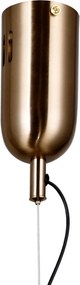 Italux modern függeszték pedro arany itxpnd-34405-5-hbr