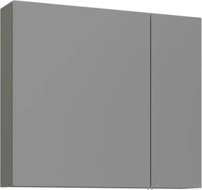 Bari tükrös szekrény, 75 cm – TR785PNC1306