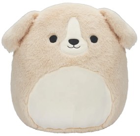 Plüssjáték Stevon – SQUISHMALLOWS