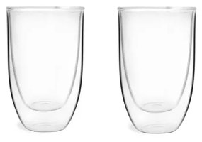 Bögre szett 2 db-os 350 ml Amo – Vialli Design