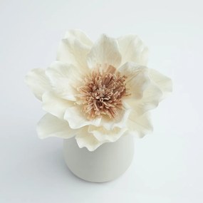 LIPSI designer diffúzor illattartóval - ANOQ