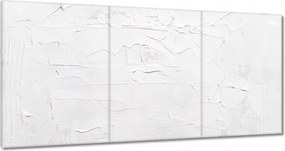 Festmények 180x90 Absztrakt Vince