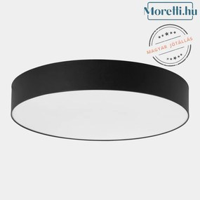 TK LIGHTING 4409 RONDO Ernyős Mennyezeti Lámpa E27 IP20