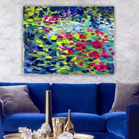 Vászonkép, 70×100 cm – TR441HPE2806