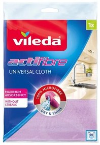 Vileda Actifibre Micro Sharpie, 1 db