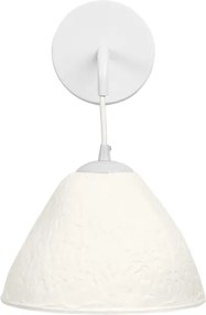 Osram - CAMEL BELL fali lámpa 1xE14/5,5W/230V