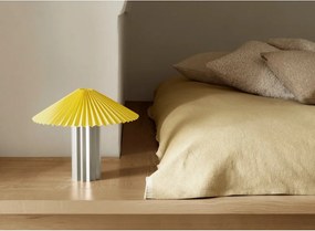 Buklé párnahuzat 50x50 cm Teddy – Blomus