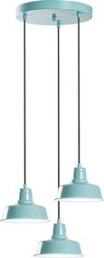 Memati - 181Turquoise - 3