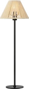 Markslojd CORDA 108445 Asztali lámpa 1x40W/E14 IP20