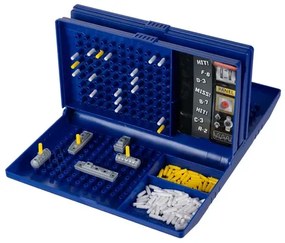 Családi játék Hajók - Iso Trade