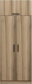 Kale Oak - 2238