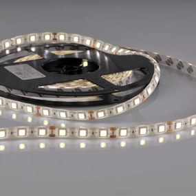 LED Szalag 5m 28W/12V IP65 3000K