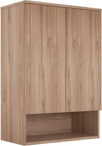 Bosco fürdőszobaszekrény, 70 cm – TR785PNC1464