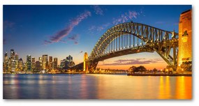 Akril üveg kép Sydney panoráma oah-138664692