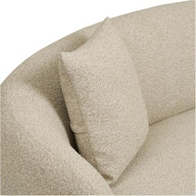 Hawkes 2,5 személyes kanapé