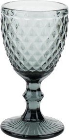 4 darabos borospohár készlet, 240ml, VERITAS TYP 3