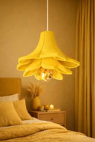 LM-04-LT-25 - Yellow