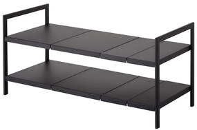 Fém kiegészítő polc Tower – YAMAZAKI