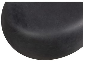 Dohányzóasztal Pebble – vtwonen