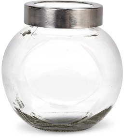 Lamart LT6050 3 részes dobozkészlet Buck, 450 ml