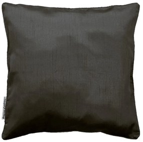 Párnahuzat 40x40 cm Shana – douceur d'intérieur