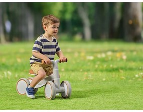 Buddy Toys BPB 1123 KVADROLET futókerék