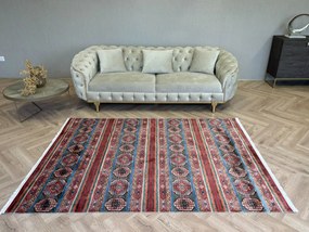 Velvet PS1047V1 színes szőnyeg 200x280 cm