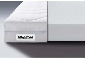 Hab gyerek matrac 80x200 cm Simple PUR – BENAB