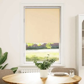 redőny Blackout 65x130 cm Szövetszélesség 60,7 cm poliészter