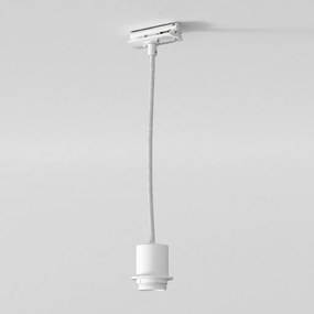 Astro Lighting TRACK 1184014 Sínreflektor 1x12W/E27 IP20