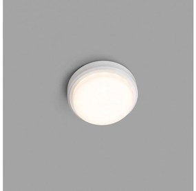 FARO 70665 - LED Kültéri fali lámpa TOM LED/7W/230V IP65