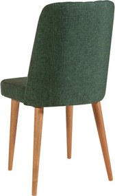 Stormi étkezőszék, 47 cm – TR869VEL5208