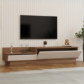 TV asztal Barko