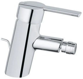GROHE 32558000 - FEEL bidé csaptelep DN 15, fényes króm