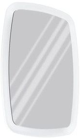 Eglo JUAREZA-Z 99588 Tükör 1x20W/LED 2700-6500K 2300LM IP44
