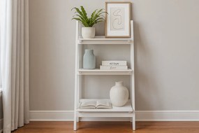 Ékszertartó szekrény tükörrel 21 x 15 x 35 cm