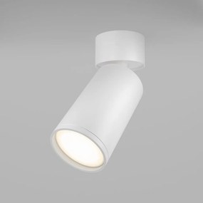 Maytoni FOCUS S C050CL-U-1W Spotlámpa 1x10W/GU10 IP20
