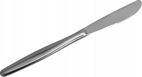 Florence asztali kés, elegáns, klasszikus