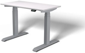 Elektromosan állítható magasságú asztal Liftor Expert