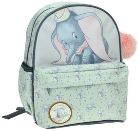 Disney Dumbó Fly hátizsák, táska 30 cm