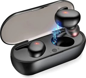 CozyPlay Y30 TWS Bluetooth 5.0 NZH-CW869