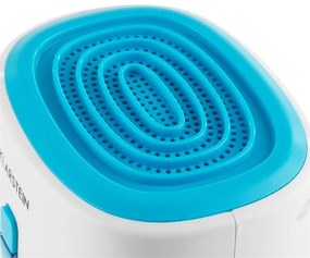 Klarstein Shetland 600, fehér, párátlanító készülék, 220 ml/nap, 22 W