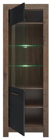 Vitrin Balin REG1W. 702380
