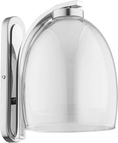 Alfa RONDA PRO 60861 Fali lámpa 1x60W/E27 IP20