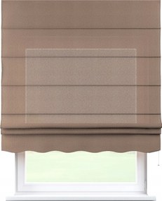 Kész római roló Firenze 110x150cm bézs