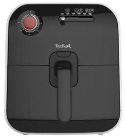 Tefal - Olajsütő DELIGHT 1450W/230V